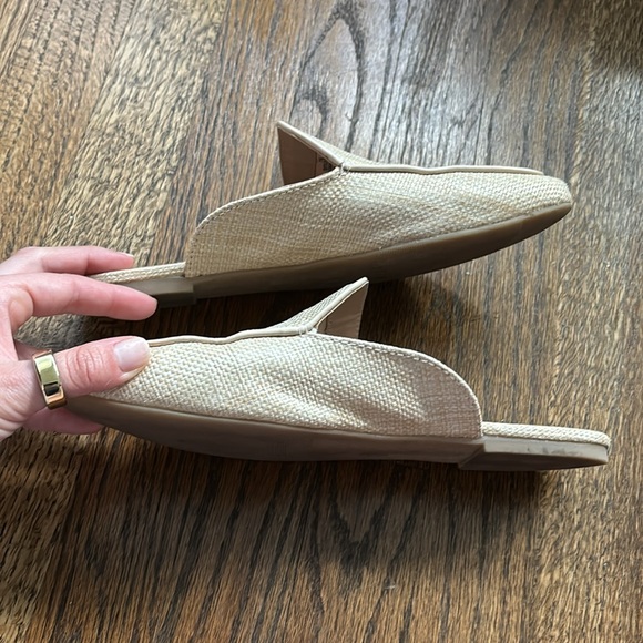 A New Day Mule Flat - Picture 2 of 6